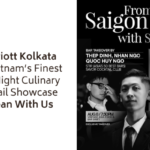JW Marriott Kolkata