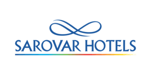 Sarovar Hotels 