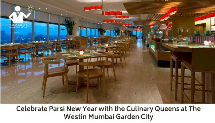 Parsi New Year