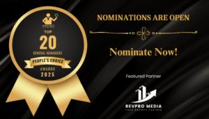 nominate now