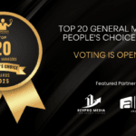 voting is open now
