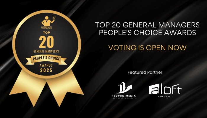 voting is open now