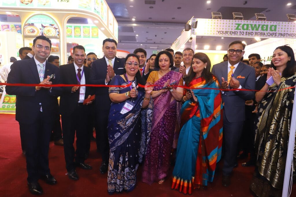 AHP and HOTREMAI Experium Knowledge Summit and 9th Hospitality Excellence Awards 2026