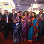 AHP and HOTREMAI Experium Knowledge Summit and 9th Hospitality Excellence Awards 2026