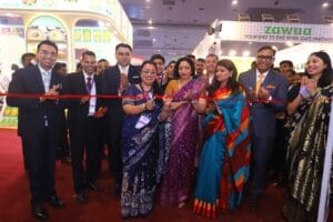AHP and HOTREMAI Experium Knowledge Summit and 9th Hospitality Excellence Awards 2026