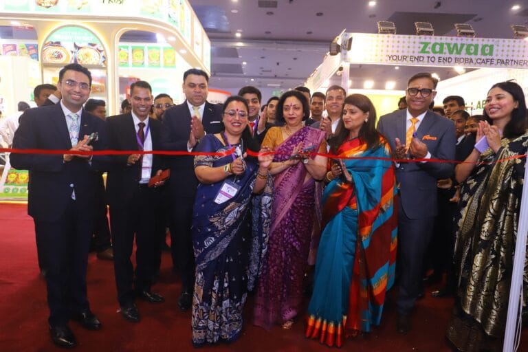 AHP and HOTREMAI Experium Knowledge Summit and 9th Hospitality Excellence Awards 2026